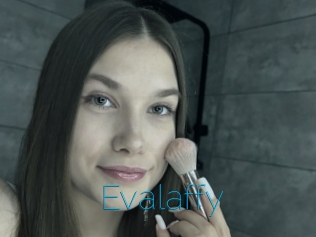 Evalaffy