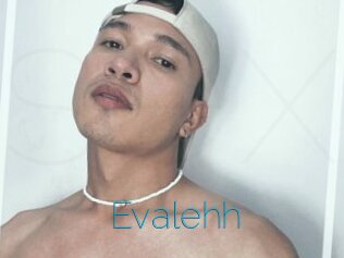 Evalehh