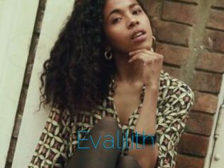 Evalilith
