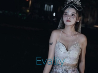 Evalily
