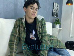 Evaluttier
