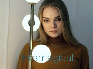 Evamagical