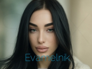 Evamelnik