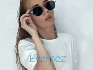 Evamez