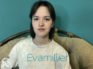 Evamillier