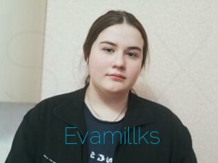 Evamillks