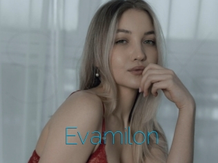 Evamilon