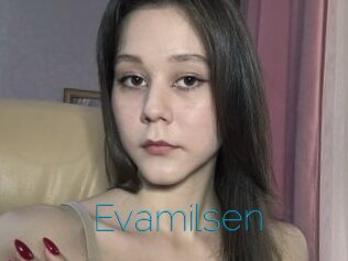 Evamilsen