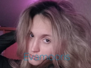 Evamooris