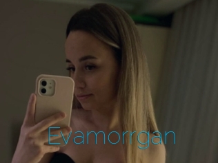 Evamorrgan