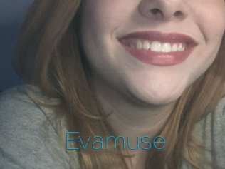Evamuse
