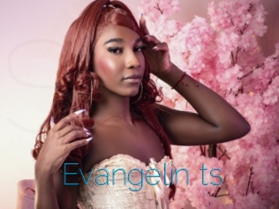 Evangelin_ts