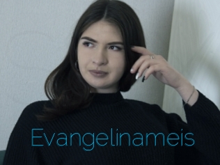 Evangelinameis