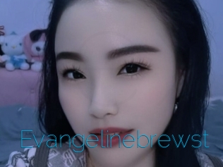 Evangelinebrewst
