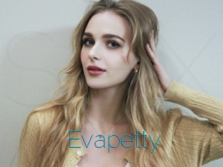 Evapetty
