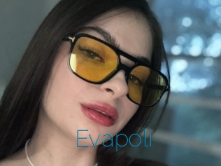 Evapoli