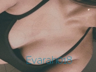 Evarah018