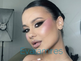 Evaramires
