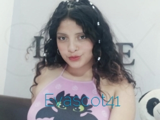 Evascot41