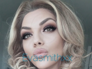 Evasmithxx