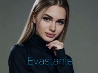 Evastanle
