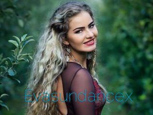 Evasundancex
