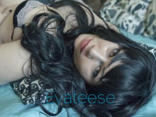 Evateese