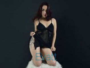 Evatt