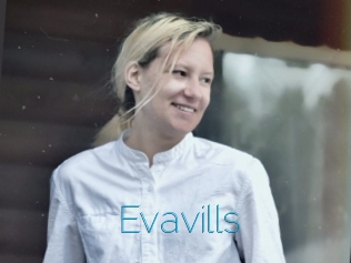 Evavills