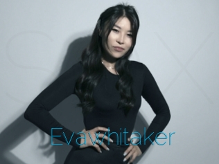 Evawhitaker