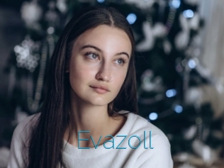 Evazoll