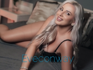 Eveconway