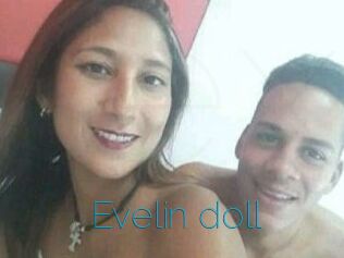 Evelin_doll