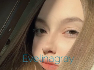 Evelinagray