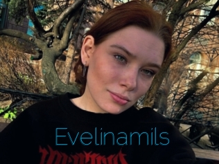 Evelinamils