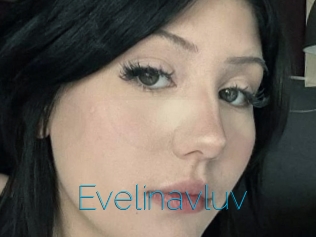Evelinavluv