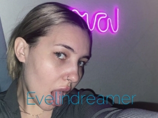 Evelindreamer
