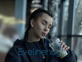 Evelinehugo