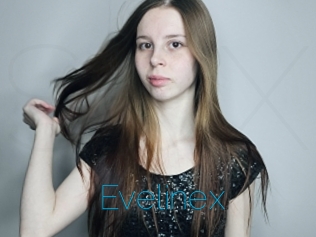 Evelinex