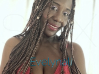Evelynali