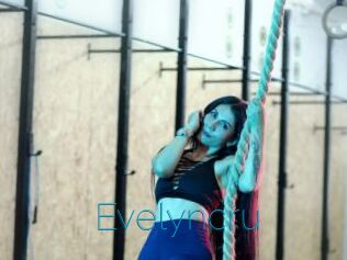 Evelyncru