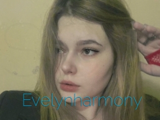 Evelynharmony