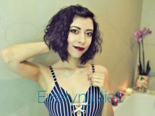 Evelynjuliet