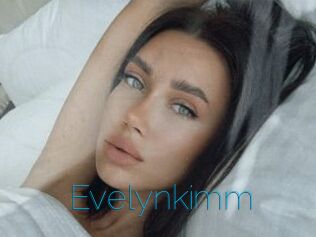 Evelynkimm