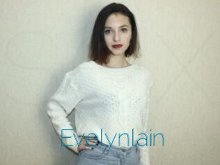 Evelynlain