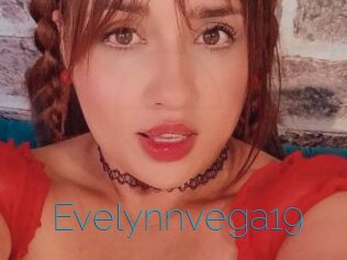Evelynnvega19