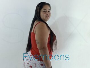 Evemoons