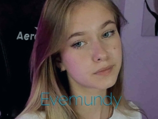 Evemundy