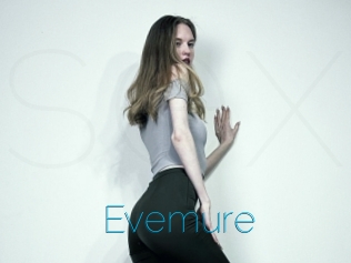 Evemure