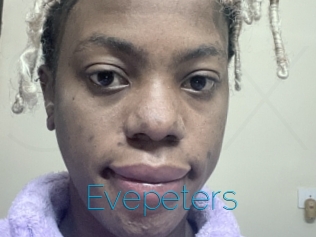 Evepeters